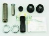 FRENKIT 822002 Guide Sleeve Kit, brake caliper